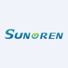 Zhejiang Sunoren Solar Technology Co.,Ltd.