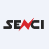 Senci Electric Machinery Co.,Ltd.