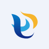 Shanxi Huaxiang Group Co., Ltd.