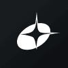Nantong Haixing Electronics Co., Ltd.