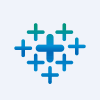 Shanghai Sinotec (Group) Co., Ltd.