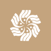 Beijing Cuiwei Tower Co., Ltd.