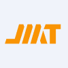 JIANGXI JIANGNAN NEW MATERIAL T
