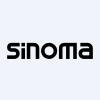 Sinoma Energy Conservation Ltd.