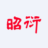 Joinn Laboratories(China)Co.,Ltd.