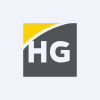 Shanghai Hugong Electric Group Co.,Ltd.