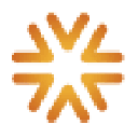 Beijing Vastdata Technology Co., Ltd.