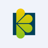 Shaanxi Kanghui Pharmaceutical Co., Ltd.