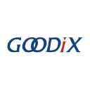 Shenzhen Goodix Technology Co., Ltd.