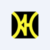 Kehua Holdings Co., Ltd.