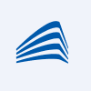 Fujian Highton Development