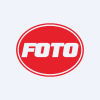GUILIN FUDA Co.,Ltd.