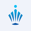 Bohai Ferry Group Co., Ltd.