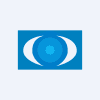 Zhejiang Shapuaisi Pharmaceutical Co.,Ltd.