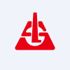 Lanzhou LS Heavy Equipment Co., Ltd