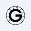 GoldenHome Living Co., Ltd.