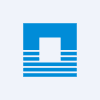 Suzhou Institute of Building Science Group Co.,Ltd