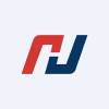 Wuxi Shangji Automation Co., Ltd.