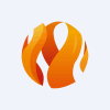 Zhejiang Wazam New Materials Co.,LTD.