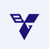 Jiangsu Yabang Dyestuff Co., Ltd.