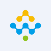 Shanghai Wondertek Software Co., Ltd