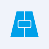 Shanghai Huide Science & Technology Co.,Ltd