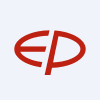 Zhejiang E-P Equipment Co Ltd