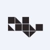 Shanghai Porigine Chemical Material Group Co. Ltd.