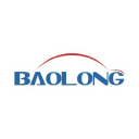 Shanghai Baolong Automotive Corporation