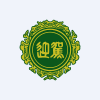 Anhui Yingjia Distillery Co., Ltd.