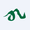 Anhui Jiuhuashan Tourism Development Co., Ltd.