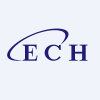 Shanghai Emperor of Cleaning Hi-Tech Co., Ltd