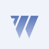 Heilongjiang Tianyouwei Electronics Co., Ltd.