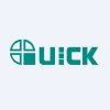 Quick Intelligent Equipment Co., Ltd.