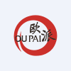 Jiangshan Oupai Door Industry Co., Ltd
