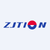 Zhejiang Tion Vanly Tech Co