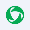 Yuanli Chemical Group Co.,Ltd.