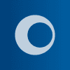 Riyue Heavy Industry Co.,Ltd