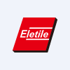 Elegant Home-Tech Co., Ltd.