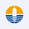 Chimin Health Management Co., Ltd.