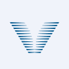 Vohringer Home Technology Co.,Ltd.