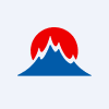 Xinjiang Xuefeng Sci-Tech(Group)Co.,Ltd
