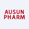 Zhejiang Ausun Pharmaceutical Co., Ltd.