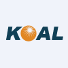 Koal Software Co., Ltd.