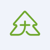 DaShenLin Pharmaceutical Group Co., Ltd.