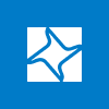 HangZhou Nbond Nonwovens Co., Ltd. Class A