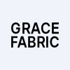 Grace Fabric Technology Co.,Ltd.