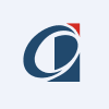 China Nerin Engineering Co Ltd