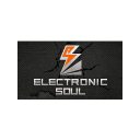 Hangzhou Electronic Soul Network Technology Co., Ltd.