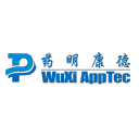 WuXi AppTec Co., Ltd.